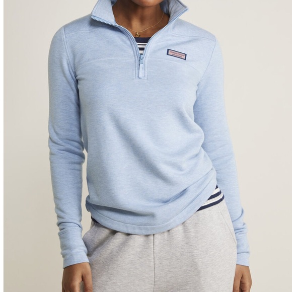 Vineyard vines shep shirt - Picture 9 of 11